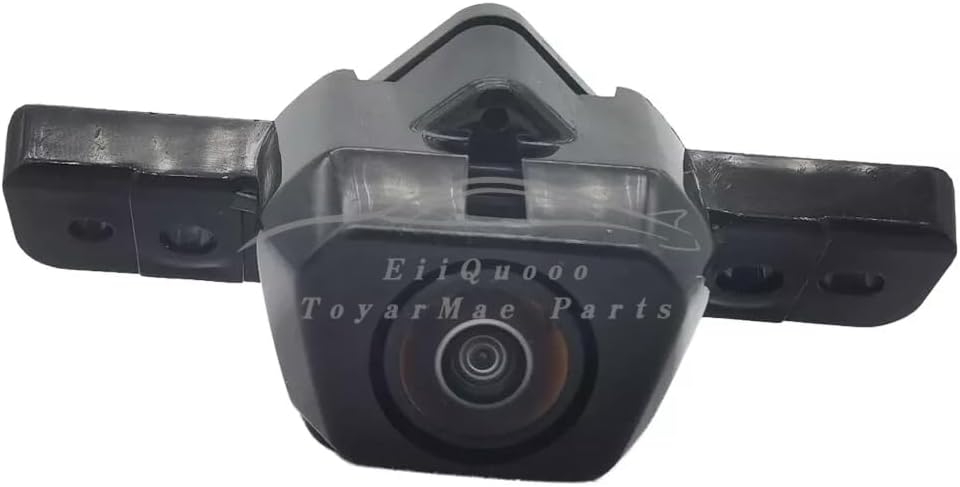 ya 4 8.14 Front View Driver Information Camera 84710888 for Chevrolet Suburban for GMC Yukon 21-23