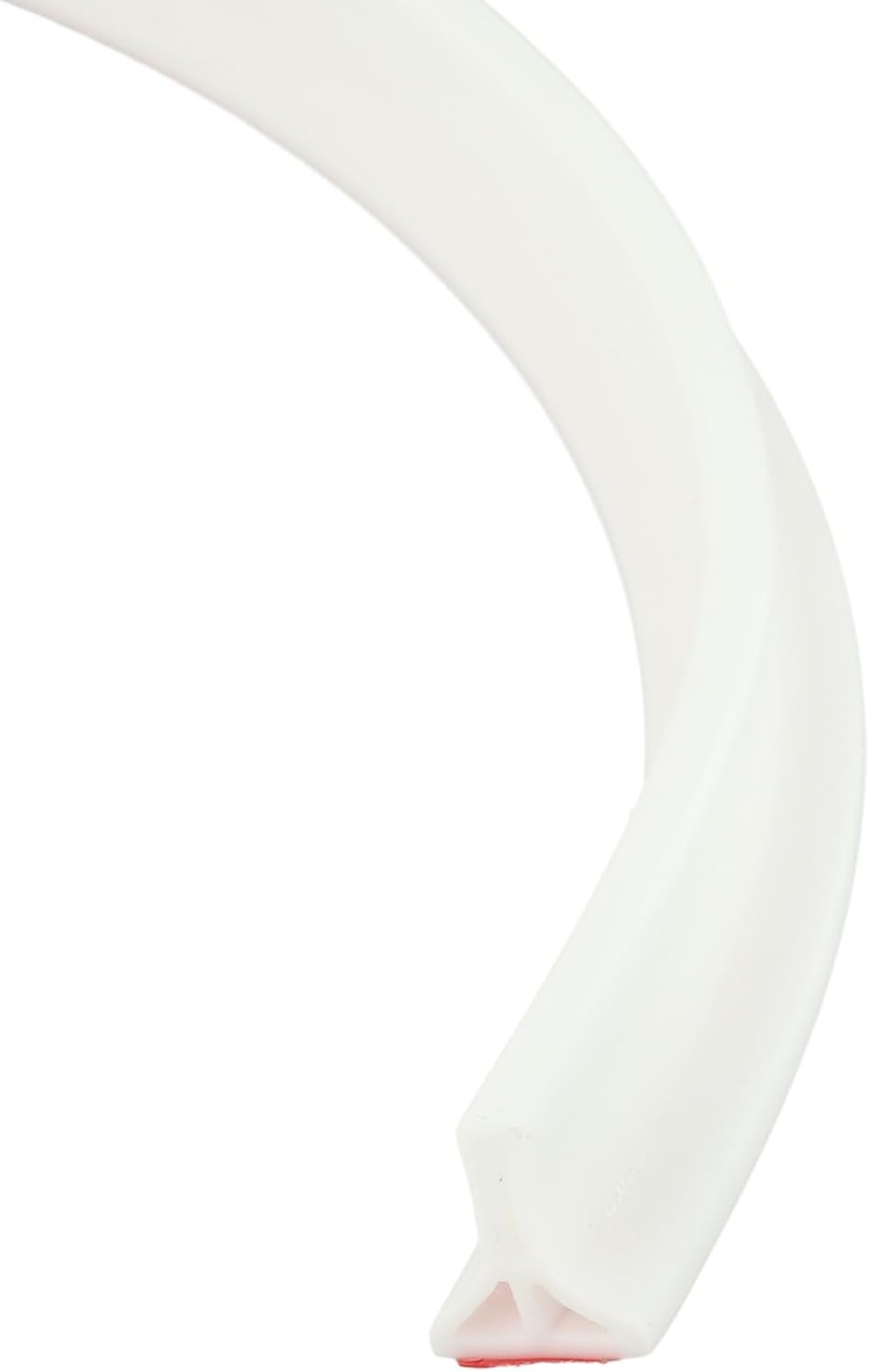 ya 14 9.20 baidi Waterproof Rubber Shower Barrier Strip Keeps Water Contained 50 300cm Length-2