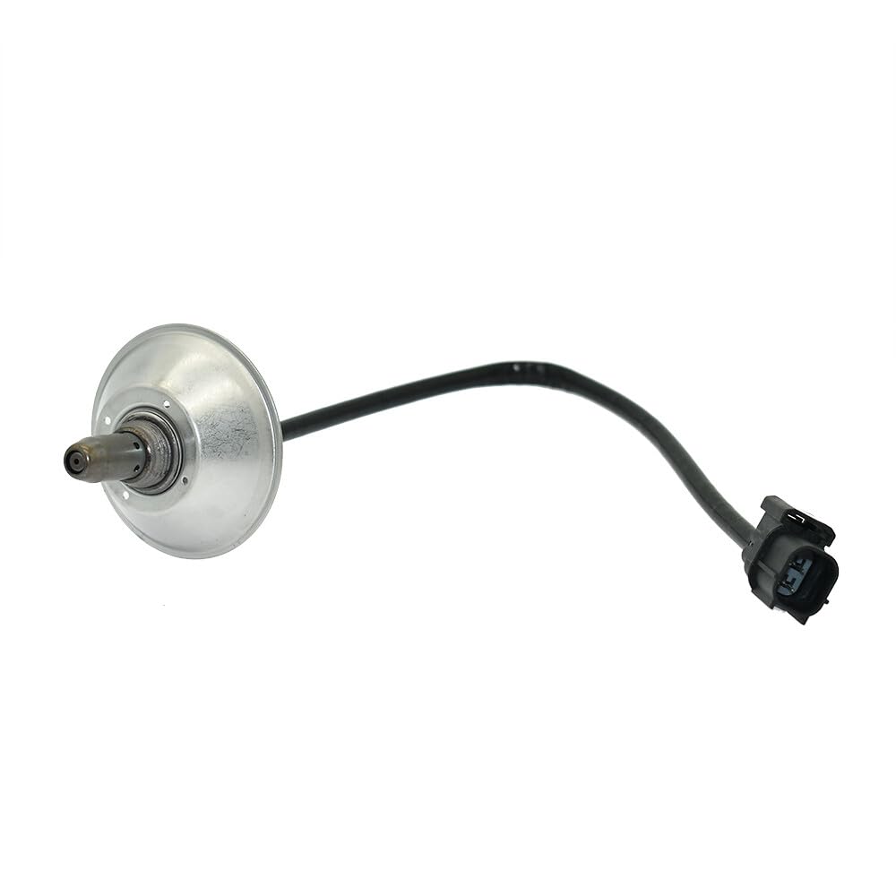 ya 9 10.24 36531-RB0-003 Upstream Air Fuel Ratio Oxygen O2 Sensor for 09-10 for Honda