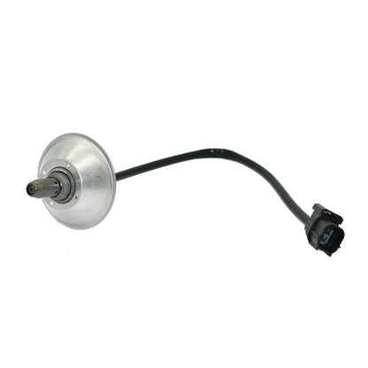 ya 9 10.24 36531-RB0-003 Upstream Air Fuel Ratio Oxygen O2 Sensor for 09-10 for Honda