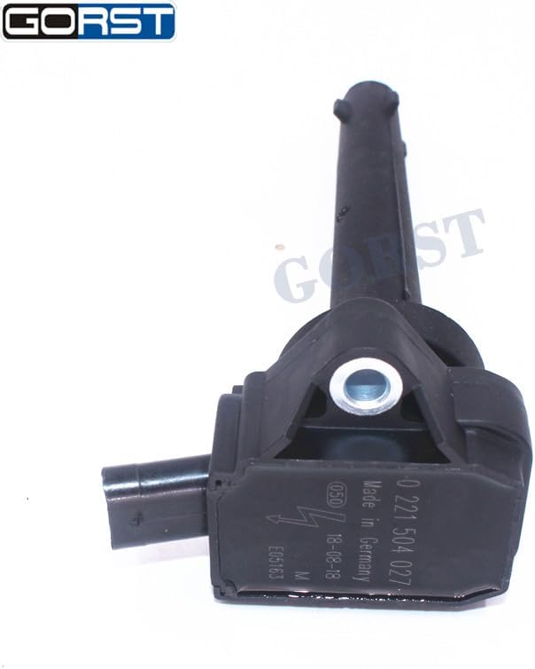 ya 4 8.24 baidi Ignition coil for Uaz Hunter (3151) 2.7 3163-00-3705013 0221504027 3163003705013