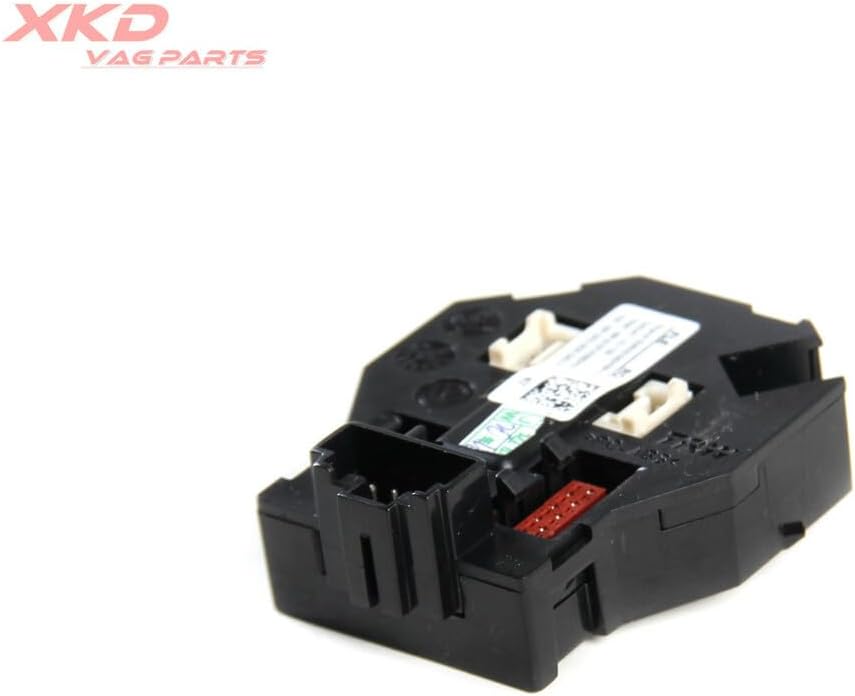 ya 12 10.8 baidi MF Steering Wheel Control Module 5K0959542C Fit for Golf for JETTA for Tiguan
