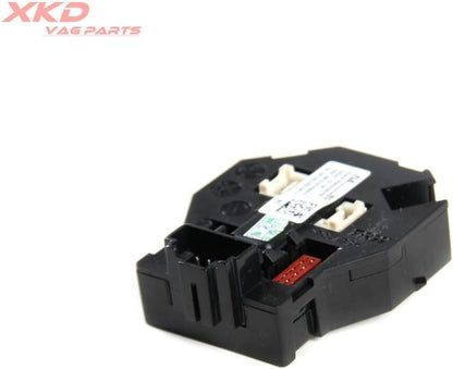 ya 12 10.8 baidi MF Steering Wheel Control Module 5K0959542C Fit for Golf for JETTA for Tiguan
