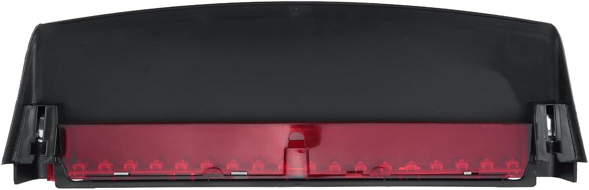 ya 10 9.16 zhengce Rear Brake Light Upset 3rd Brake Light 8T0945097B for Audi A5 S5 09-16