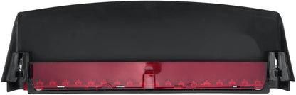 ya 10 9.16 zhengce Rear Brake Light Upset 3rd Brake Light 8T0945097B for Audi A5 S5 09-16