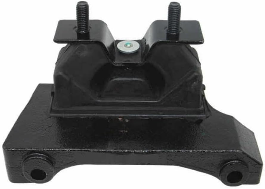 ya 11 9.14 baidiEngine Mount Replace # 9015487