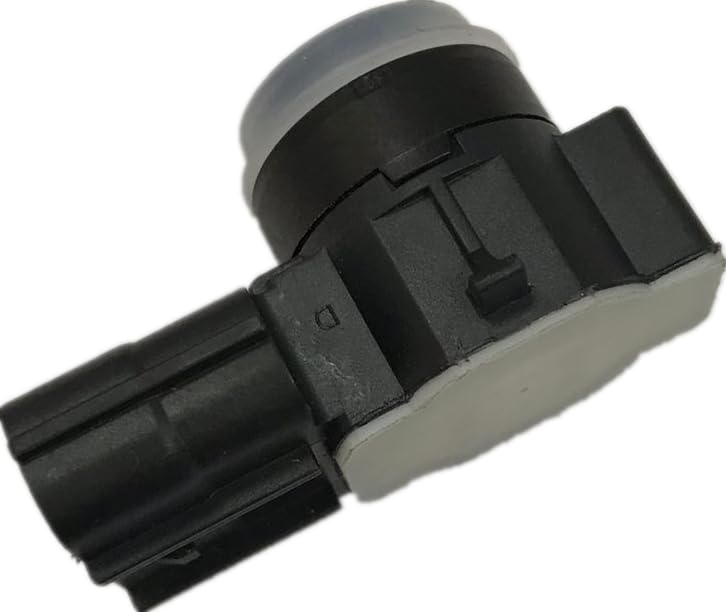 ya 2 8.15 OE 39680-T0A-R42 39680T0AR42 Suitable for Honda for Accord PDC Parking Sensor