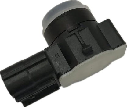 ya 2 8.15 OE 39680-T0A-R42 39680T0AR42 Suitable for Honda for Accord PDC Parking Sensor