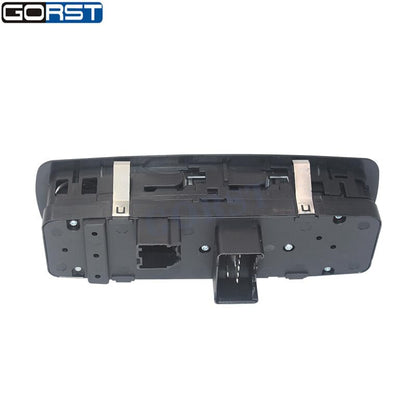 ya 4 8.8 Front Door Power Window Control Switch for Dodge for Ram 1500 2500 3500 68212784AB