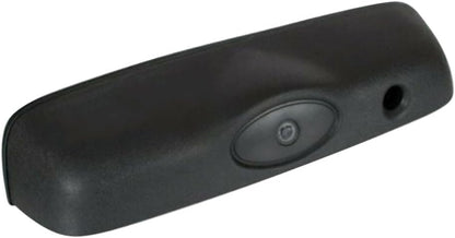 ya 9 10.24 for 2001-06 for Land Rover Freelander 1 Rear Liftgate Latch Door Handle CXB000280PMA