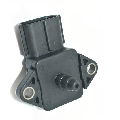 ya 5 8.10 for Man ifold Absolute Pressure Sensor Map for 01-04 for Subaru Outback 3.0L 22627-AA130