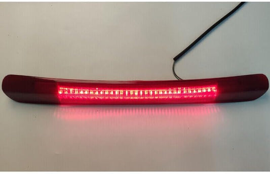ya 4 8.14 High Mount Third Brake Stop Light Tail Light LED Fits 1998-2007 for Lexus LX470 