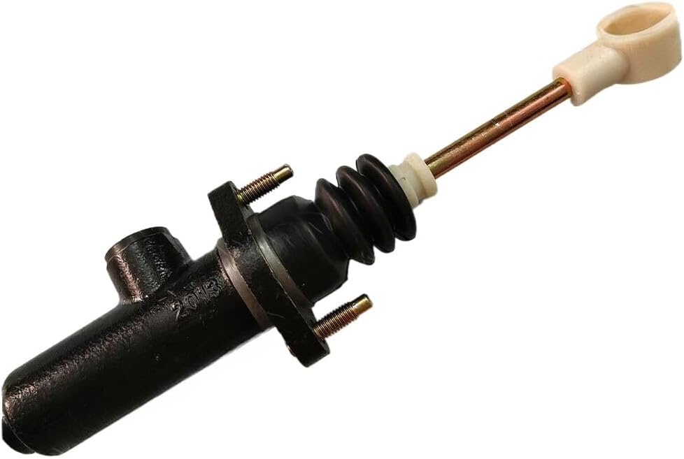 ya 14 9.20 zhengce for Volvo Trucks 1628218 8085690 NEW Parts Clutch Master Cylinder-1
