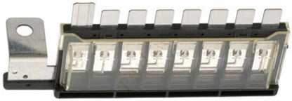 ya 5 8.10 multi fuse block suitable for 2011-2016 for Elantra Sedan Optima 18790-01315
