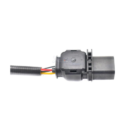 ya 2 8.15 11787589139 is Suitable for BMW F10 528i X3 2010-2013 Upstream Oxygen O2 Sensor 234-5027