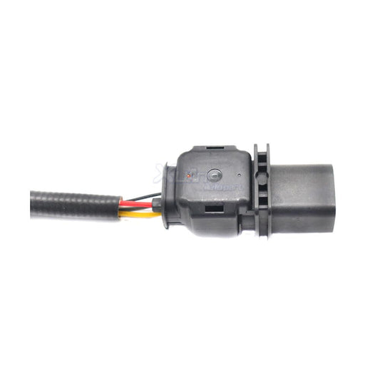ya 2 8.15 11787589139 is Suitable for BMW F10 528i X3 2010-2013 Upstream Oxygen O2 Sensor 234-5027