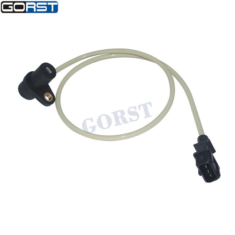 ya 4 8.8 Crankshaft Position Sensor 35.3847 Applicable to Volga Gazelle 353847 CKP Sensor 