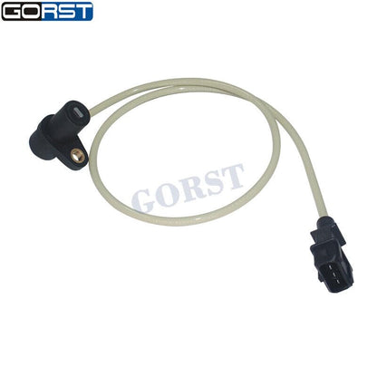 ya 3 8.24 baidi Crankshaft Position Sensor 35.3847 Applicable to Volga Gazelle 353847 CKP Sensor 