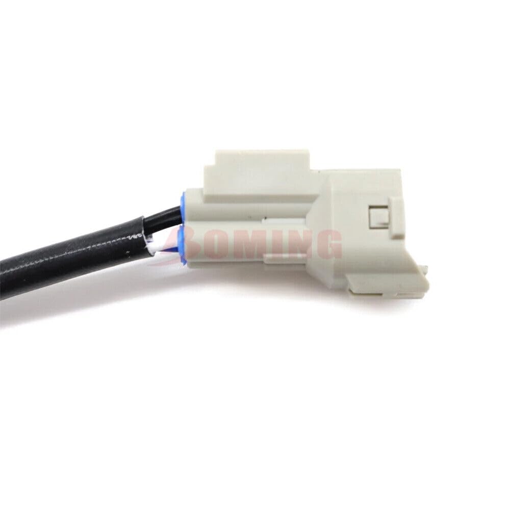 ya 5 8.24 baidi 234-4105 Oxygen Sensor for Suzuki Aerio Esteem Grand Vitara 2.0 2.3 2.5 1999-07