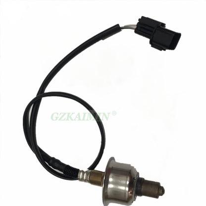 ya 8 8.24 baidi 39210-03050 Oxygen Sensor for Kia for Hyundai Accent i20 i30 1.4L i10 1.0L 2010-2020