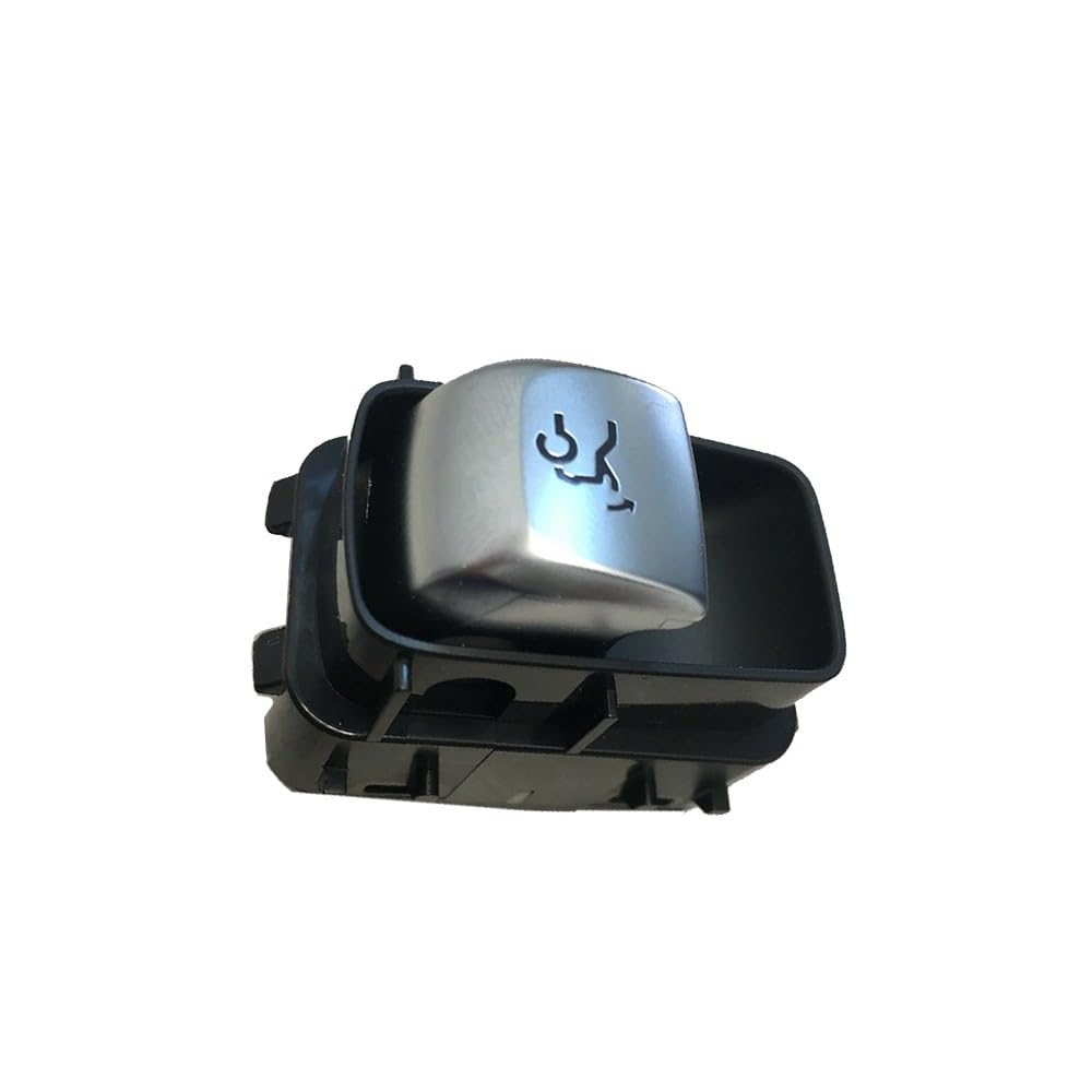 ya 13 9.15 baidi Fit for Mercedes C E S GLC GLE GLS A2229051604 Trunk Lock Release Switch Button
