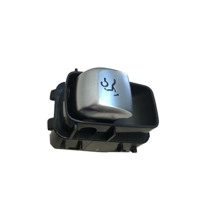 ya 13 9.15 baidi Fit for Mercedes C E S GLC GLE GLS A2229051604 Trunk Lock Release Switch Button