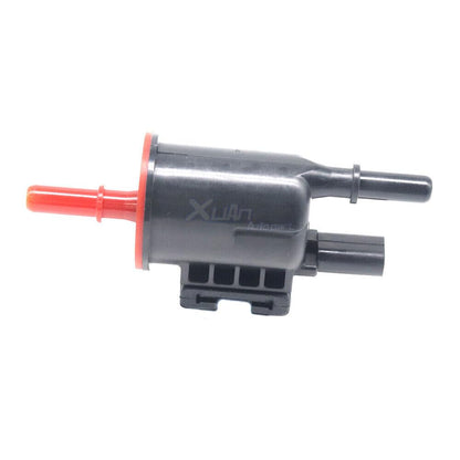 ya 3 8.24 baidi Steam Tank Purge Valve 12632174 is Suitable for 2013-18 General Motors for for Buick for Cadillac for for Chevrolet 