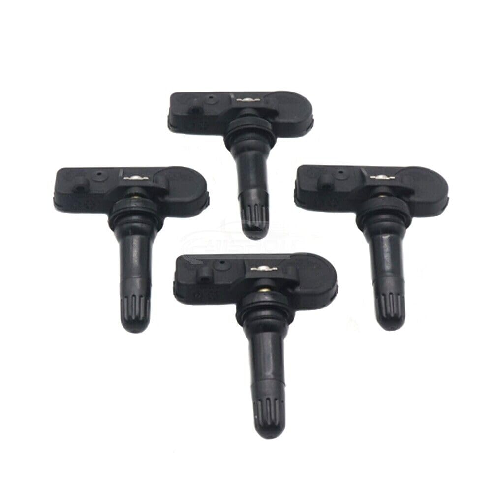 ya 4 8.8 Tire Pressure Sensor TPMS 28103SG000 for Subaru for Forester for Impreza Legacy 315MHz