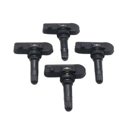 ya 3 8.24 baidi Tire Pressure Sensor TPMS 28103SG000 for Subaru for Forester for Impreza Legacy 315MHz