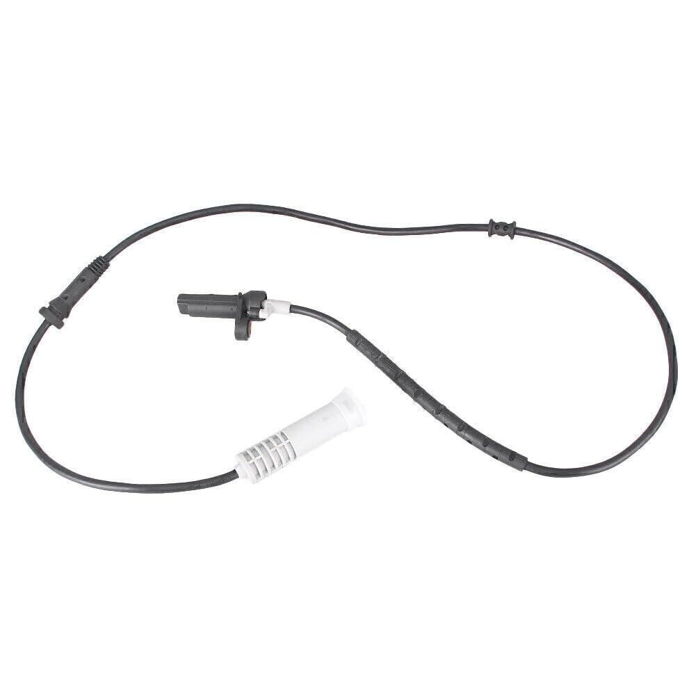 ya 10 9.16 zhengce for BMW 7 (E38) 740I 740IL 750IL 735I 725 Wheel Speed Sensor Rear Left/Righ