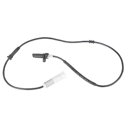 ya 10 9.16 zhengce for BMW 7 (E38) 740I 740IL 750IL 735I 725 Wheel Speed Sensor Rear Left/Righ