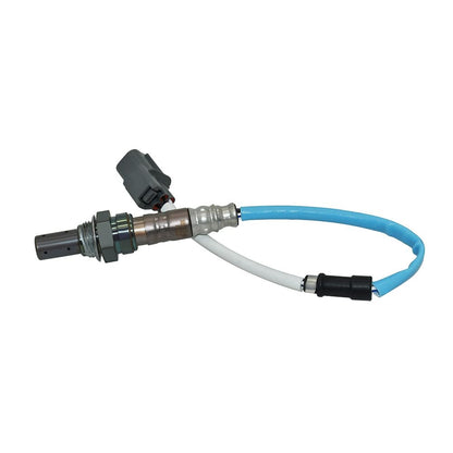 ya 9 10.24 HOT New O2 Oxygen Sensor Fit for for Honda 2002-2005 for CR-V CRV LX 36531-PPA-305