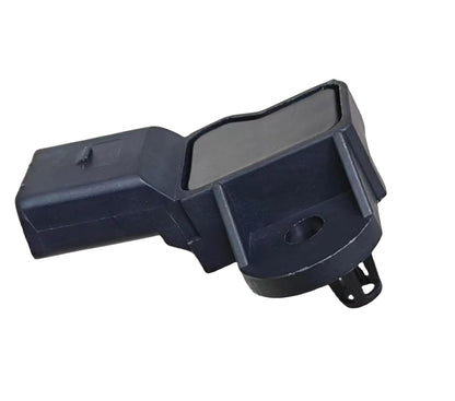 ya 4 8.8.2 0261230168 for VW Eos for Golf for Bentley Continental Aircraft Pressure Map Sensor 