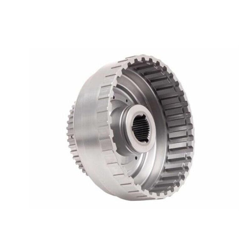 ya 6 8.14 Transmission Forward Cluctch Drum 4R70W 4R75E 4R75W for Ford Aode 76654-01K
