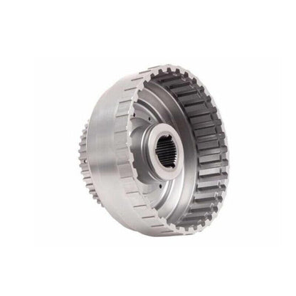 ya 6 8.14 Transmission Forward Cluctch Drum 4R70W 4R75E 4R75W for Ford Aode 76654-01K