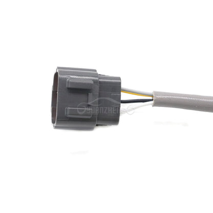 ya 2 8.15 L3AM-18-8G1B Upstream O2 Oxygen Sensor Suitable for Mazda MPV 2.3T 4WD DBA-LY3P 2009
