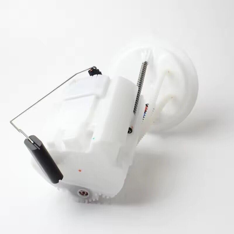 ya 5 8.10 Fuel Pump Assembly for Mini F57 Cooper S F55 JCW One F56 2013-2017 1.2 1.5 2.0L