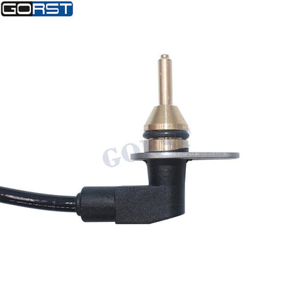 ya 4 8.8 Water Temperature Sensor 1865315 for Scania 1788498 1547274 1862894 2413907
