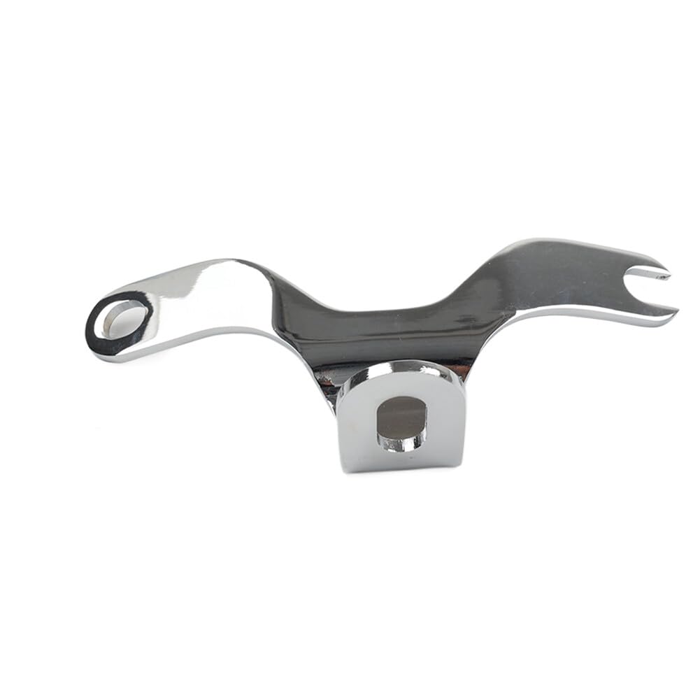 ya 9 10.24 Top Engine Motor Mount for Harley Panhead Shovelhead FX 1971-1972 FL 1967-1