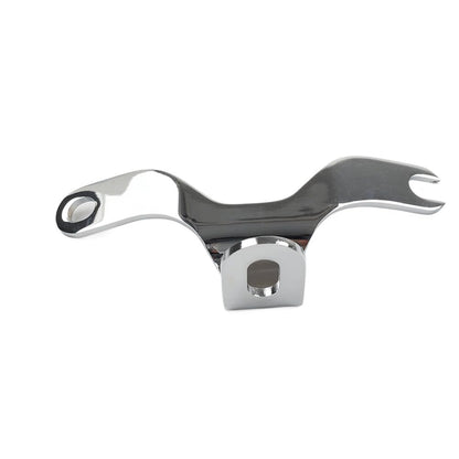 ya 9 10.24 Top Engine Motor Mount for Harley Panhead Shovelhead FX 1971-1972 FL 1967-1
