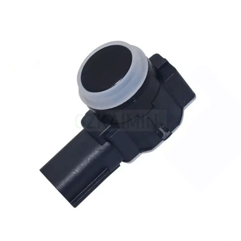 ya 2 8.15 1pcs OE 0263063034 Suitable for Man y Cars PDC Parking Sensor