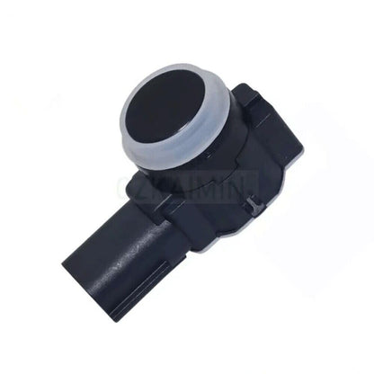 ya 2 8.15 1pcs OE 0263063034 Suitable for Man y Cars PDC Parking Sensor