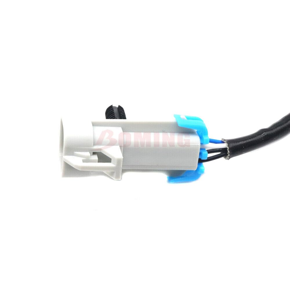 ya 5 8.24 baidi Oxygen Sensor Upstream for 2000-2004 for Chevrolet Tahoe for GMC Yukon 4.8L 5.3L 234-4650