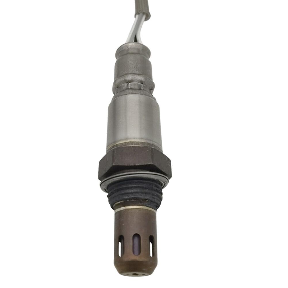 ya 2 8.15 Downstream Oxygen O2 Sensor for 2015 2016 for Honda CR-V 2.4L 36532-5LA-A01 234-4980