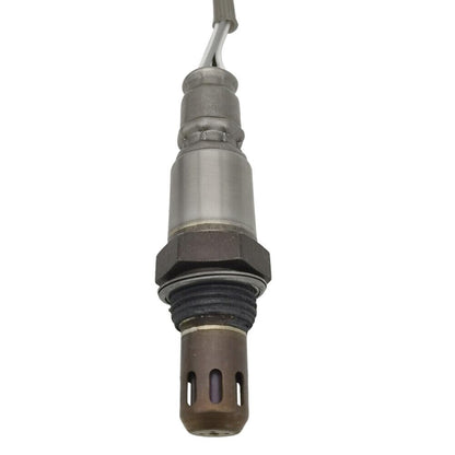 ya 2 8.15 Downstream Oxygen O2 Sensor for 2015 2016 for Honda CR-V 2.4L 36532-5LA-A01 234-4980