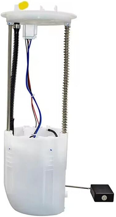ya 5 8.10 Fuel Pump Assembly for Mitsubishi Montero Sport Pajero Sport 2008-2020 1760A318