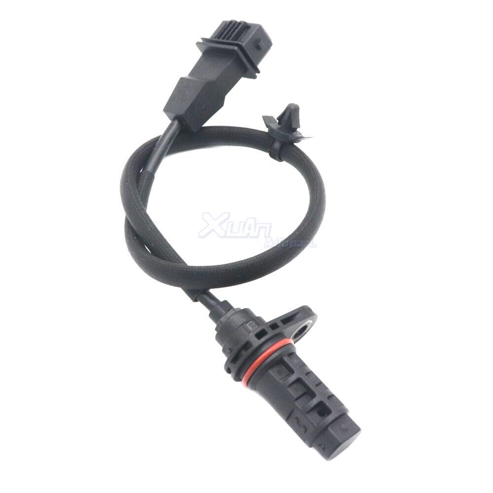 ya 5 8.24 baidi 39180-25300 is Suitable for Modern Sonata for Kia Optima 2.0 2.4L crankshaft Position Sensor