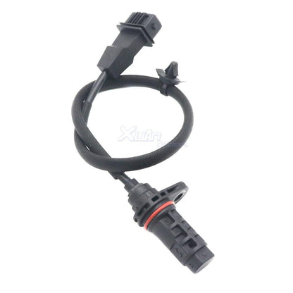 ya 5 8.24 baidi 39180-25300 is Suitable for Modern Sonata for Kia Optima 2.0 2.4L crankshaft Position Sensor