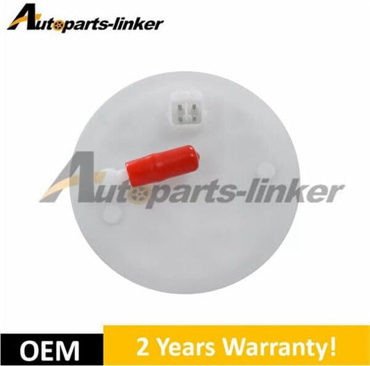 ya 4 8.14 17048-TEC-000 Fuel Filters for 2016-2019 for Honda for Civic