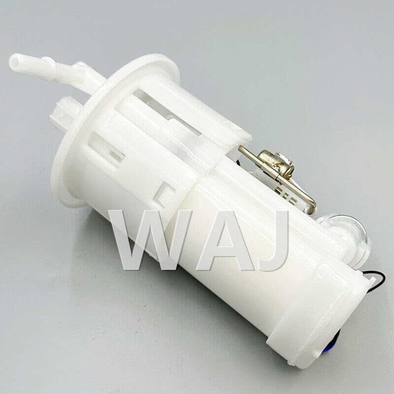 ya 5 8.10 WAJ Fuel Pump Module 4C8-13907-01 for Yamaha YZF R1 2007-2008 R6 2008-2010